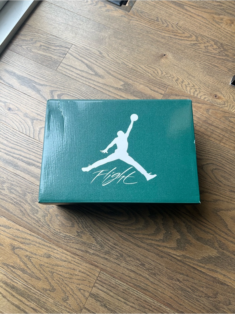 AIR JORDAN 4 RETRO. EUR 40